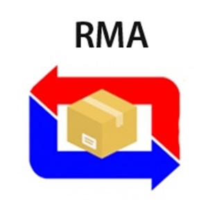 CON ESTE PEDIDO TE ENVIAREMOS EL RMA DEL TICKET -
