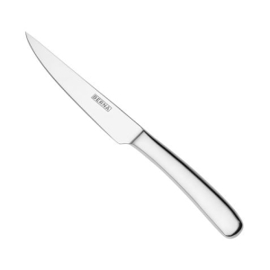 CUCHILLO CHULETERO BERNA ACERO INOX MONIX