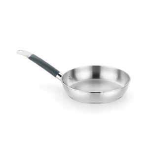 SARTEN BRA MASTER ACERO INOX 26CM BRA