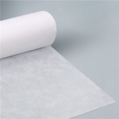 VELO DE FIBRA Y POLIPROPILENO 30GR/M2 1X50MTR SUNGARDEN - Imagen 2