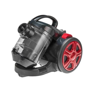 REACONDICIONADA ASPIRADORA CICLÓNICA COMPACTA 700W AS600 MUVIP