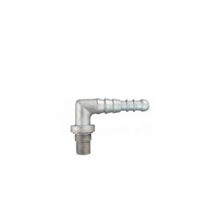 CONECTOR DE GAS PARA COCINA DE GAS MV0623 MUVIP