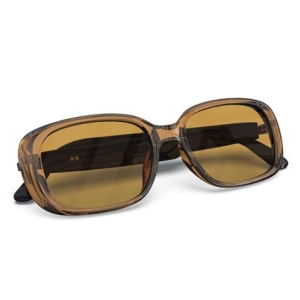 GAFAS BLUETOOTH CON AUDIO-X Y APP TRADUCCION SIMULTANEA GB-7704 GEN-X