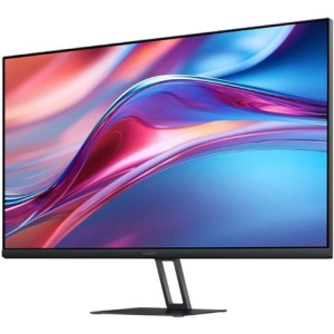 MONITOR PROFESIONAL 27 | 2K | HDMI | 100HZ A27QI XIAOMI"