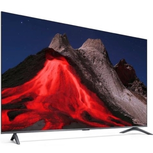 TELEVISOR QLED A PRO 65 | SMART TV | WIFI | GOOGLE TV XIAOMI"