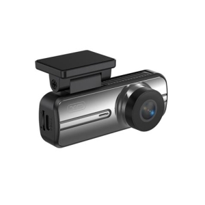 CAMARA FULL HD PARA VEHICULOS DASHCAM XJ07 XO