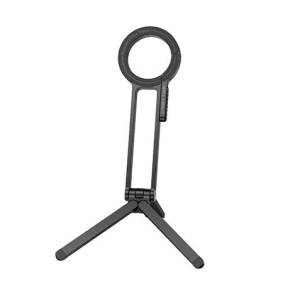 SOPORTE TRIPODE MAGNETICO PARA SMARTPHONE C180 XO