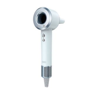 SECADOR DE PELO IONICO CF45 XO