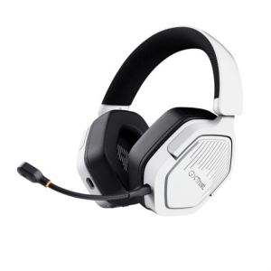 AURICULARES INALAMBRICOS TRUST GXT493PS BLUETOOTH BLANCO