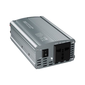 INVERSOR 12V A 220V 500W CZ021 XO
