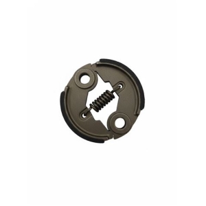 EMBRAGUE PARA DESBROZADORA BLIM BL0480 BL0481