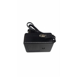 CARGADOR 12V PARA COCHES 33001