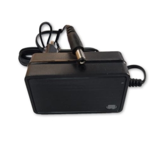 CARGADOR PARA MOTOS 33017