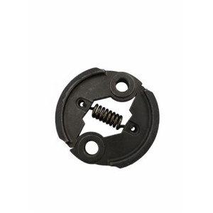 EMBRAGUE PARA DESBROZADORA BLIM BL0480 BL0481