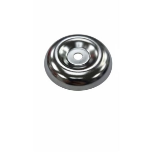 REBORDE PARA DESBROZADORA BLIM BL0480