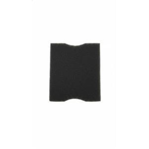 ESPONJA FILTRO PARA DESBROZADORA BLIM BL0483