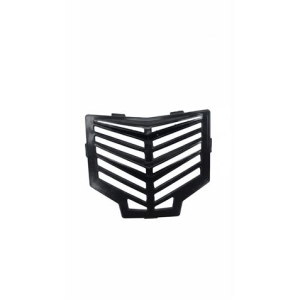 TAPA DECORATIVA PARA DESBROZADORA BLIM BL0480