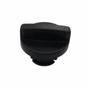 TUERCA DE SEGURIDAD PARA MOTOSIERRA BLIM BL0477