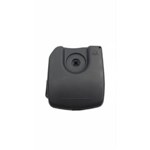 TAPA FILTRO DE AIRE PARA DESBROZADORA BLIM BL0480