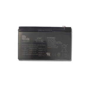 BATERIA 12V 7AH PARA COCHES 33002