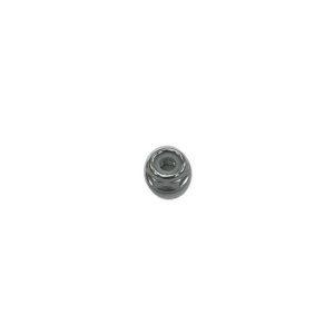 TORNILLO M10 X 1.25 PARA DESBROZADORA BLIM BL0482