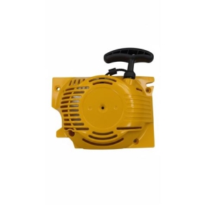 TIRADOR DE ARRANQUE FACIL PARA MOTOSIERRA BLIM BL0479