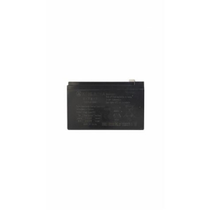 BATERIA 12V 7AH PARA COCHES 33006