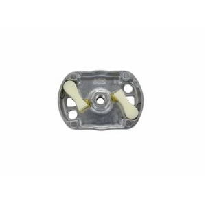 CONJUNTO DE DIAL DE ARRANQUE FACIL PARA DESBROZADORA BLIM BL0483