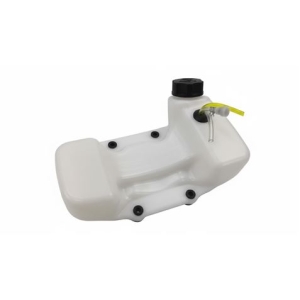 TANQUE DE GASOLINA PARA DESBROZADORA BLIM BL0482