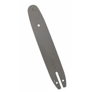 ESPADA DE SIERRA PERTIGA GRIS PARA DESBROZADORA BLIM BL0483