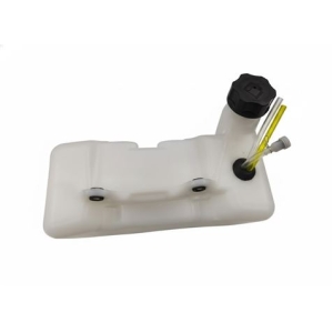 CONJUNTO DE TANQUE DE COMBUSTIBLE PARA DESBROZADORA BLIM BL0483