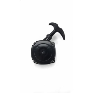 TIRADOR PARA MOTOSIERRA BLIM BL0483