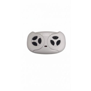 MANDO PARA COCHES 33004
