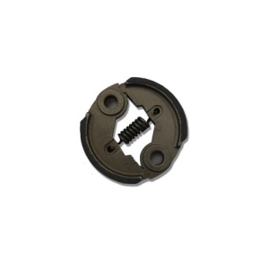 EMBRAGUE PARA DESBROZADORA BLIM BL0483