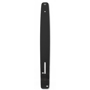 ESPADA PARA MOTOSIERRA BLIM BL0478