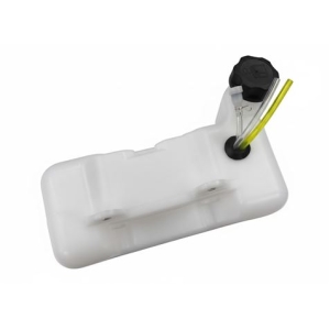 CONJUNTO DE DEPOSITO DE COMBUSTIBLE PARA DESBROZADORA BLIM BL0481