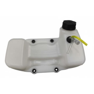 CONJUNTO DEPOSITO DE COMBUSTIBLE PARA DESBROZADORA BLIM BL0480