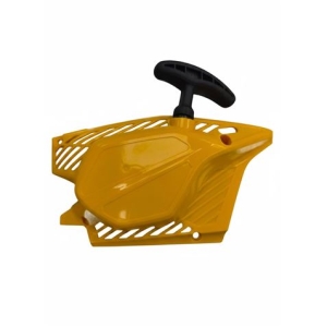 TIRADOR PARA MOTOSIERRA BLIM BL0478