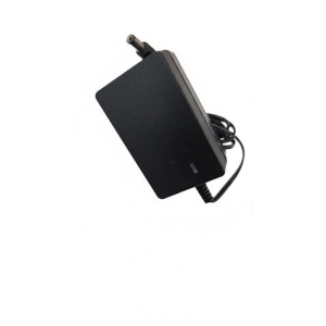 CARGADOR PARA MOTOS 33013 33014 33015 33016
