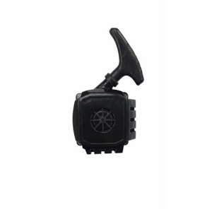 TIRADOR PARA DESBROZADORA BLIM BL0480