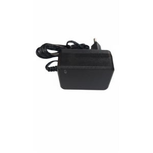 CARGADOR PARA CARRETILLA ELEVADORA INFANTIL 33012