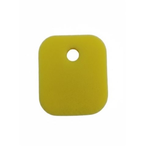 ESPONJA FILTRO PARA DESBROZADORA BLIM BL0480