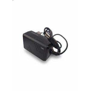 CARGADOR 12V PARA COCHES 33010