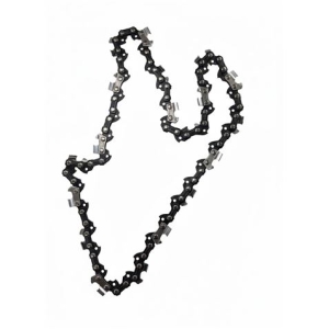 CADENA PARA MOTOSIERRA BLIM BL0478