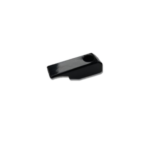 TAPA SUPERIOR PARA DESBROZADORA BLIM BL0483