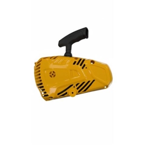 CONJUNTO DE ARRANQUE PARA MOTOSIERRA BLIM BL0477