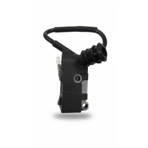 MECANISMO ENCENDEDOR PARA MOTOSIERRA BLIM BL0478