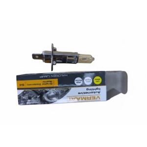 BOMBILLA PARA MOTOCULTOR BL0454 BLIM