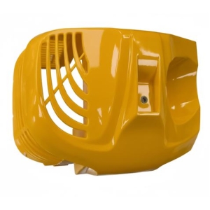 PROTECTOR PARA DESBROZADORA BLIM BL0483