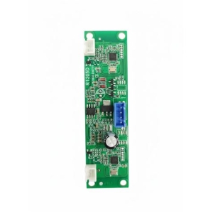 PLACA MICROFONO ALTAVOZ CS0120, CS0121, CS0122, CS0141, CS0142 COOLSOUND